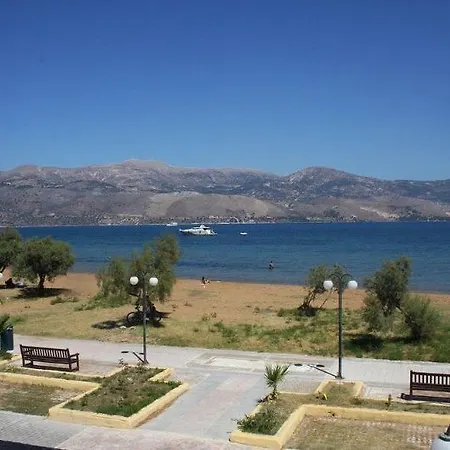 Hotel Aura Boutique 3*